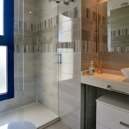 Apartamento Sea Senses Torrevieja Exterior photo